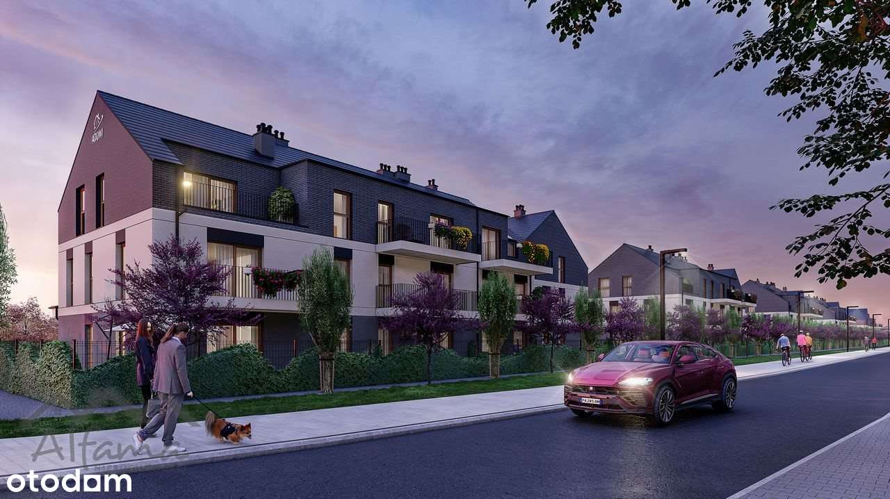 ogródek|miejsce post.i komórka w cenie - Pełny obrazek: 4/8