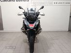 BMW R 1250 GS 1250 GS  Rebaixada - 3