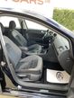 Volkswagen Golf 2.0 TDI (BlueMotion Technology) Highline - 24