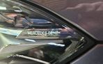 Mercedes-Benz E 200 CDI DPF BlueEFFICIENCY 7G-TRONIC Avantgarde - 16