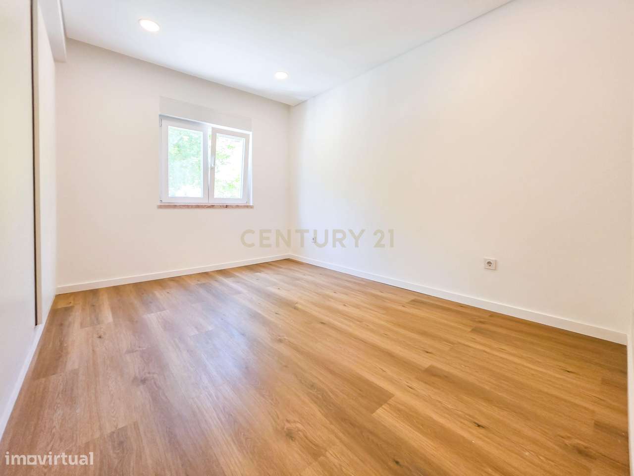 Apartamento Luxuoso em Póvoa de Santa Iria, Vila Franca de Xira-25