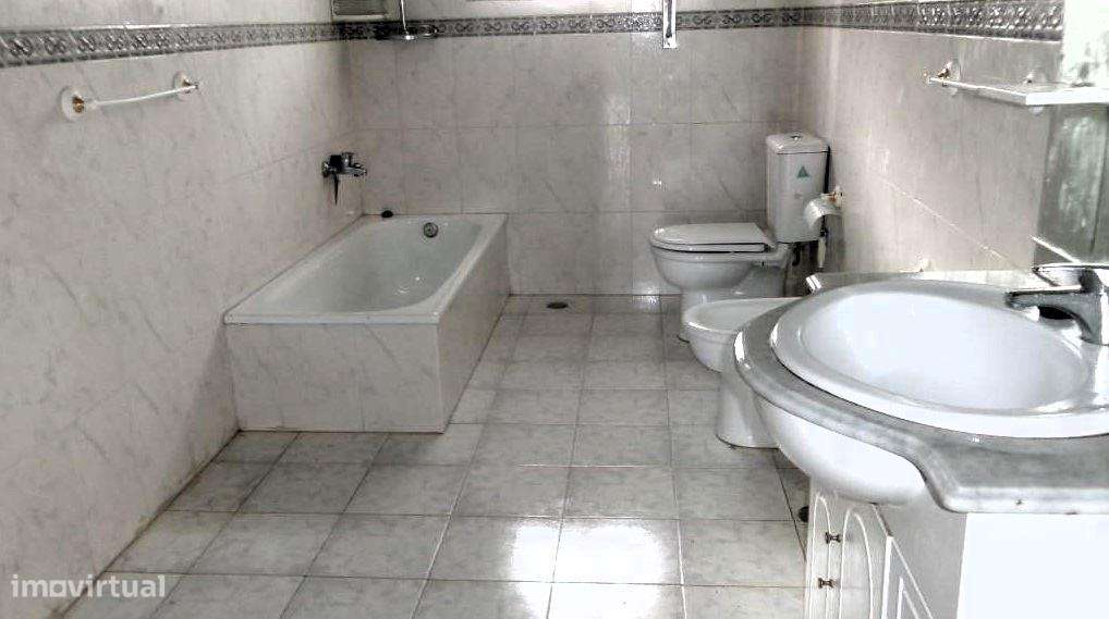 Moradia V3 - Grande imagem: 4/16