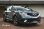 Renault Espace - 2