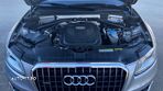 Audi Q5 2.0 TDI Quattro clean - 30