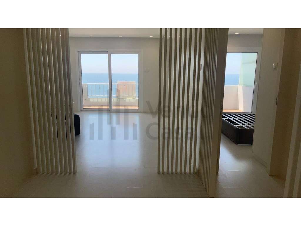 Vende-se T3 -Frente Mar-Póvoa de Varzim-26