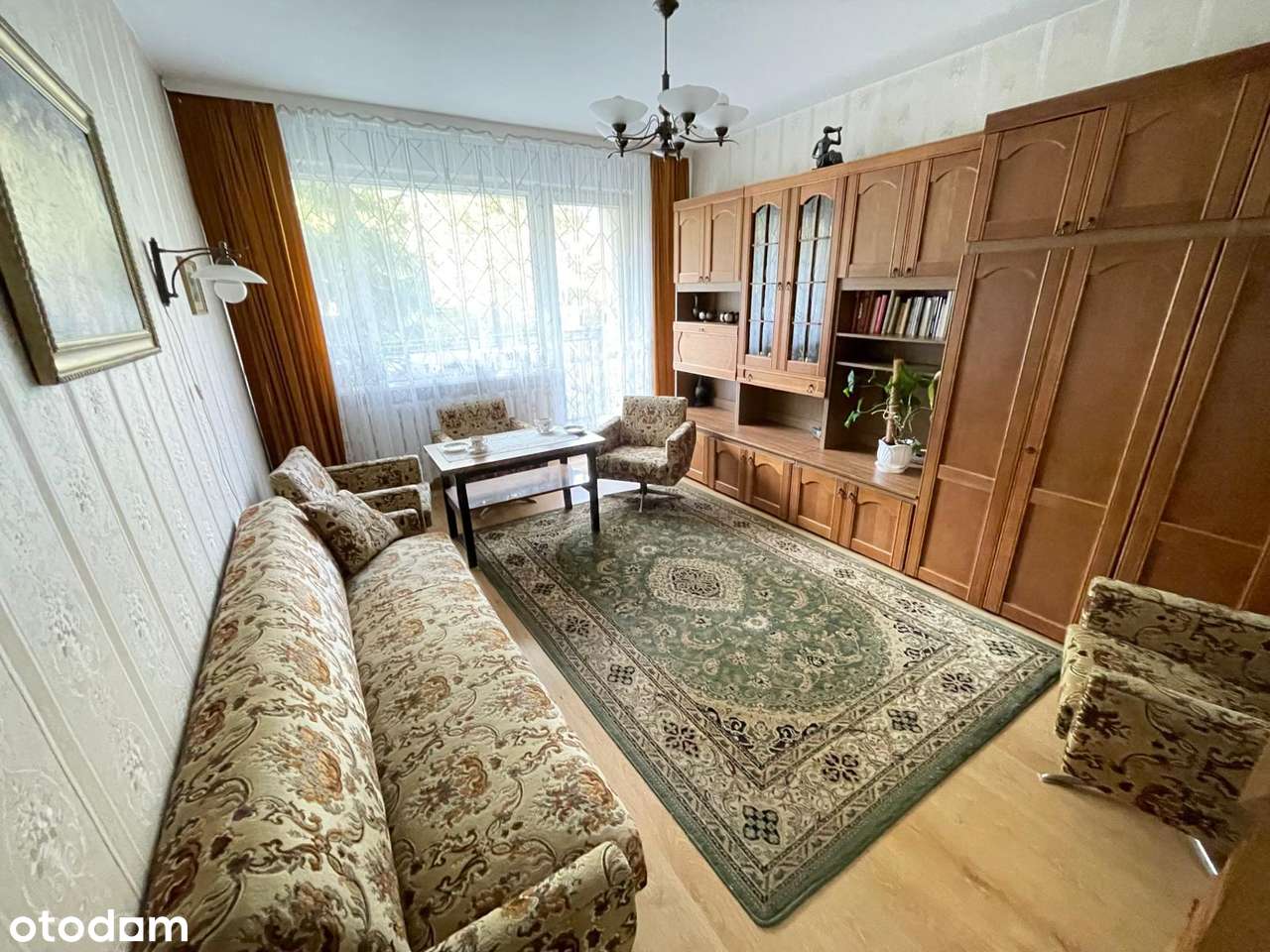 3 pokoje w świetnej lokalizacji, Katowice-Bogucice-4