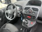 Renault Kangoo ENERGY dCi 75 FAP START - 5