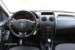 Dacia Duster 1.5 dCi Celebration - 6