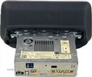 OE HYUNDAI I30 III LIFT RADIO NAWIGACJA GEN5 96560-G4231 RET - 4