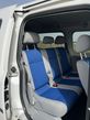 Volkswagen Caddy 2.0 TDI Maxi Life (7-Si.) - 7