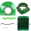 Piese combina John Deere 4435 / 4420 / 9450 / 9560 / 6300 / 6600 / 6601 / 6602 / 6620 / 6622 / 7200 / 7300 / 7500 / 7700 / 7701 / 7720 / 7721 / 7722 / 8820 / 925 / 930 / 932 / 935 / 940 / 942 / 945 / 950 / 952 / 955 / 960 / 965 / 970 / 975 / SERIA 9000 9500 / 9501 / 9600 / 9610 / 9650 / 9700 / 9400 / MD 330 , MD 430 , MD 530 , MD 630 , MD 730 / 9510 Maximizer , SH9510 Maximizer / 1450WTS (Europe) , 1550WTS (Europe) , 9540iWTS (Europe) , 9540WTS (Europe) , 9560iWTS (Europe) , 9560WTS (Europe) , 9580iWTS (Europe) , 9580WTS (Europe) , 9640iWTS (Worldwide) , 9640WTS (Worldwide) , 9660iWTS (Worldwide) , 9660WTS (Worldwide) , 9680iWTS (Worldwide) , 9680WTS (Worldwide) - 1