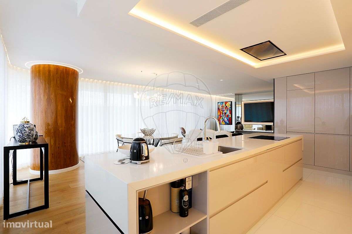 Apartamento T3 para venda - Grande imagem: 2/50