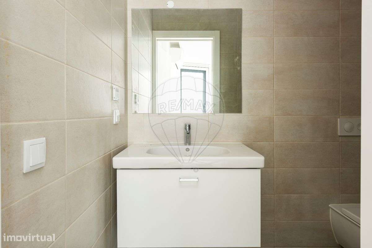 Prédio  para venda-20