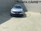 Volkswagen Golf 1.4 Trendline - 1