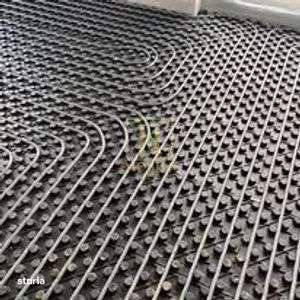 NOU! Ap. 2 camere, Dec., 62mp, et 1, 90000euro cu TVA inclus - Imagine principală: 5/7