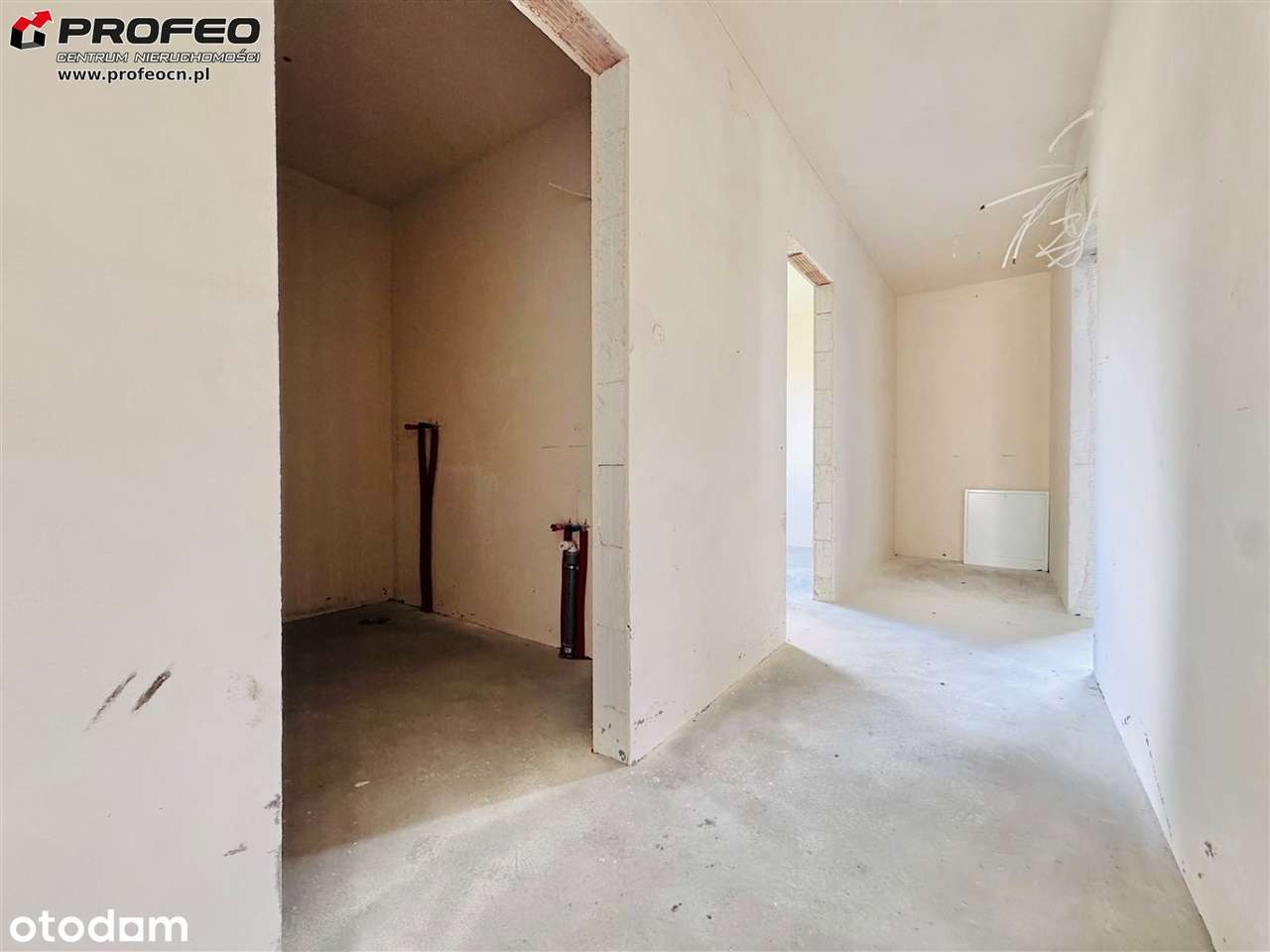 Nowa, Kameralna Inwestycja - Blisko Centrum-7