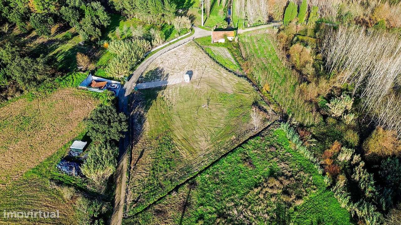 Terreno  para venda - Grande imagem: 2/33