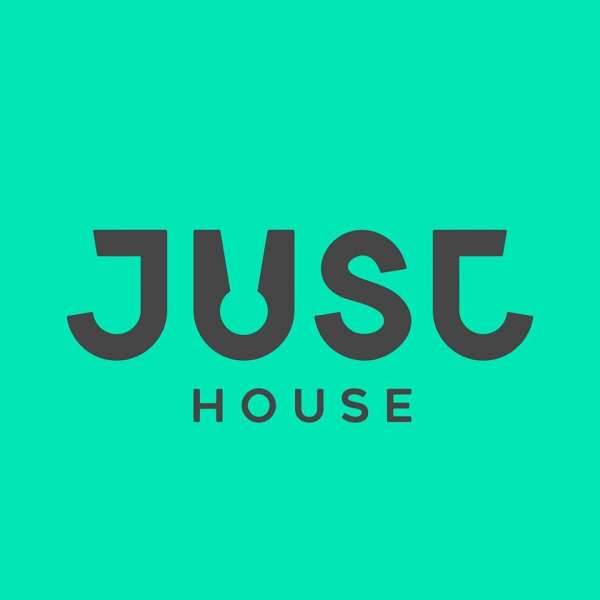 Promotores Imobiliários: Just house - Fernão Ferro, Seixal, Setúbal