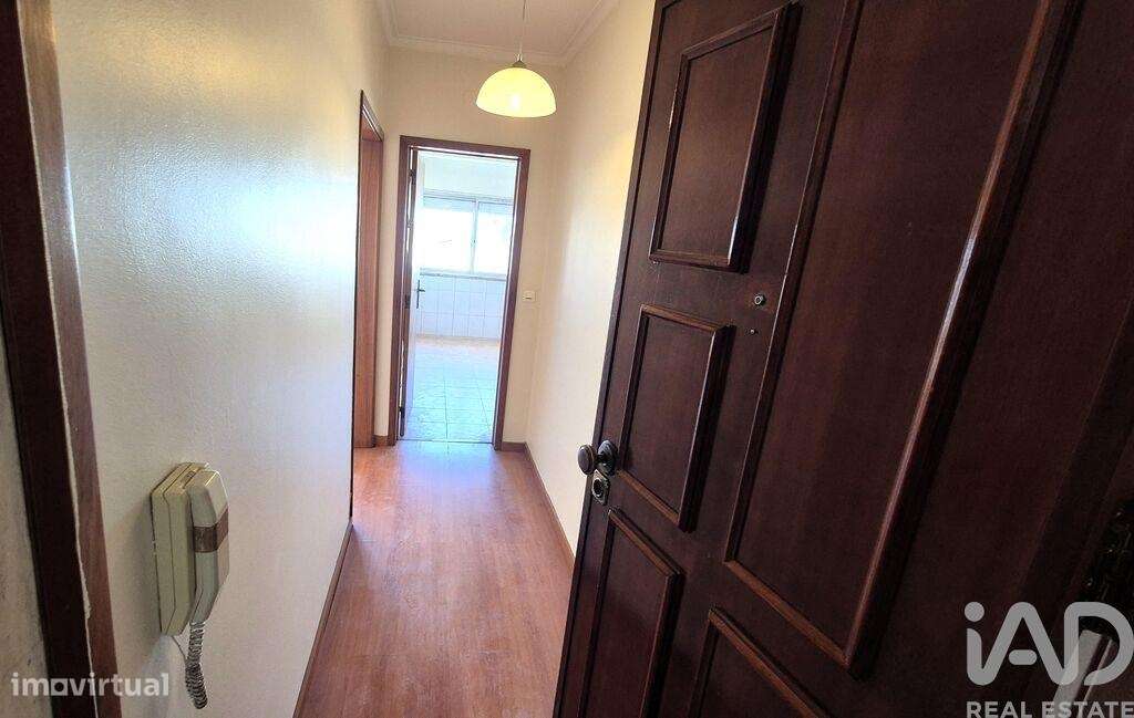 Apartamento T2 em Queluz e Belas de 79,28 m2 - Grande imagem: 2/40