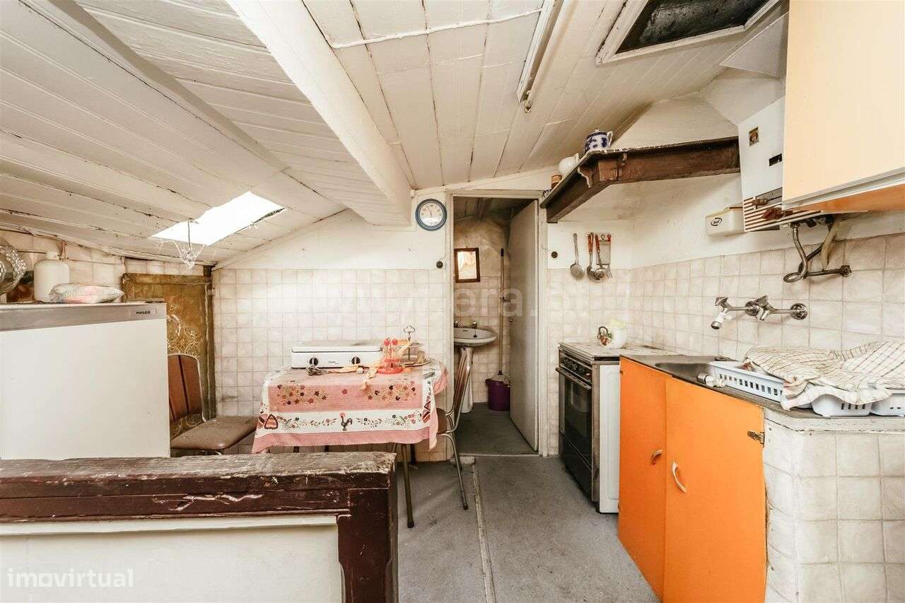 Prédio T2 / Fundão, Fundão - Grande imagem: 5/10