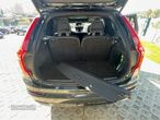 Volvo XC 90 2.0 T8 PHEV R-Design Expression AWD - 55