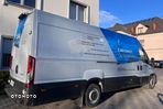 Iveco Daily 35S18 - 4