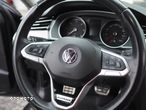 Volkswagen Passat Alltrack 2.0 TDI SCR 4Mot DSG7 - 2