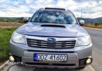 Subaru Forester 2.5 XT LUN - 5