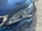 Peugeot 5008 1.2 PureTech Active - 39