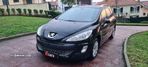 Peugeot 308 SW 1.6 HDi SE Navteq CVM6 - 1