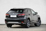 Lexus RX 300 Elegance - 5