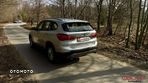 BMW X1 sDrive18d Sport Line - 30