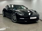 Porsche Panamera - 7