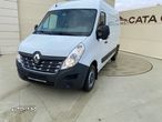 Renault Master  L2H2 DCI145 - 8