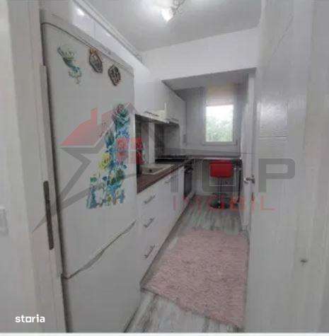 Apartament 2 camere semidecomandat, Podu Ros - Cantemir-5