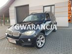 BMW X5 - 1