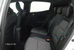 Renault Clio 1.0 TCe Techno - 5