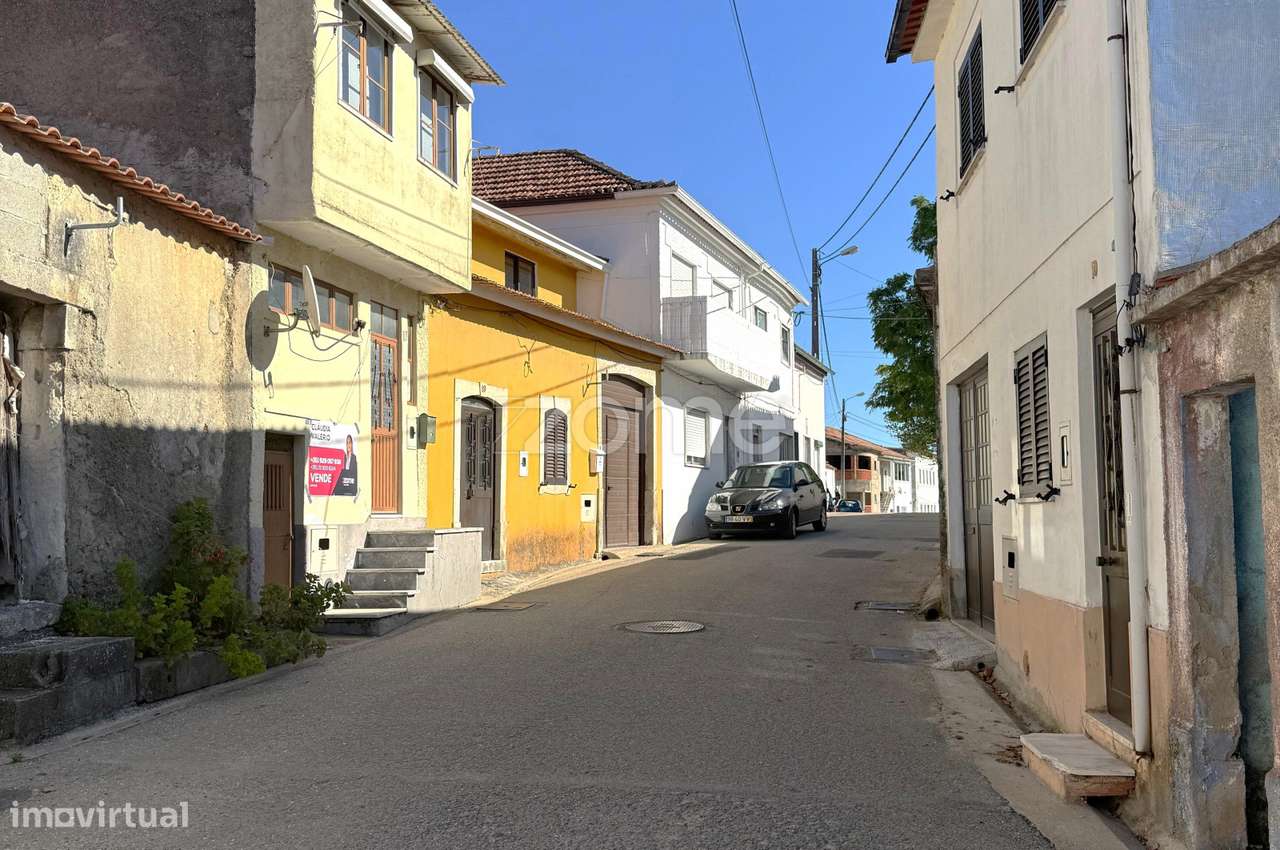 Oportunidade de Recuperação em São Martinho da Árvore-15