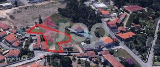 TERRENO CONSTRUÇÃO GALEGOS STA MARIA - Grande imagem: 2/6