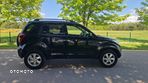 Daihatsu Terios 4WD Top S Pirsch - 16