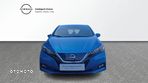 Nissan Leaf 40kWh Acenta (6.6 kW) - 8