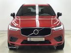 Volvo XC 60 - 3