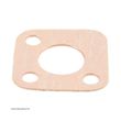 Uszczelka papierowa pompy Massey Ferguson 3382297M1 Oryginał - 1