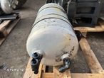 Zbiornik Powietrza 20L Iveco Stralis Hi Way 98412834 - 4