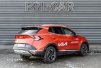 Kia Sportage 1.6 T-GDI HEV L 4WD - 6