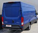 Iveco Daily 35S18H V D30V - 12