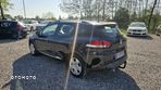 Renault Clio 0.9 Energy TCe Dynamique - 4