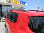 Jeep Renegade 1.0 T Limited - 18