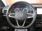 VW T-Cross 1.0 TSI Life - 16