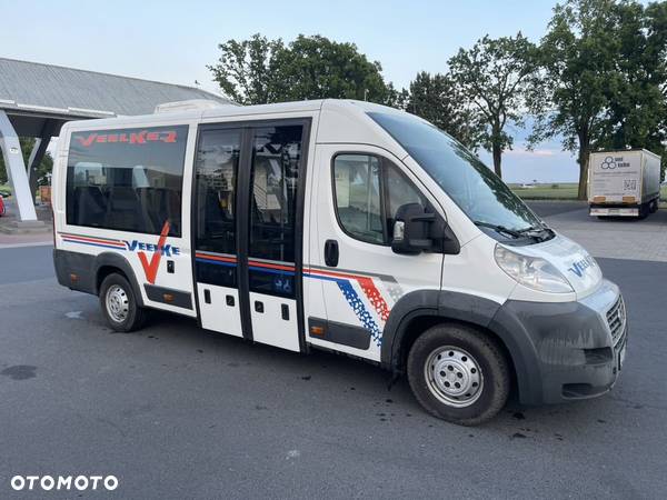 Fiat Ducato - 4